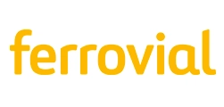 Logo_Ferrovial